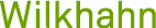 wilkhahn_logo_rgb.png