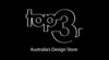 Top3 by Design Logo.jpg
