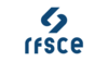 RFSCE.png