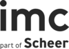 IMC_logo_standard_RGB-(1)_small2.jpg
