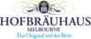 Logo hofbrauhaus - white background.png