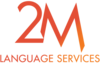 2Mlogo-SQCOL.png