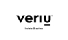 Veriu®HotelsAndSuites_Black.jpg