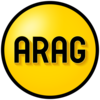 arag_logo_3d-m_co_rgb-100mm.png