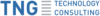 TNG1600x256_transparent.png