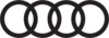 Audi Rings_bl-1C (rings only) 2017.jpg