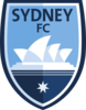 SFC_logo_cmyk.png