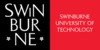 Swinburne logo.png
