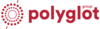 Polyglot Group.png