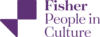 FPiC-Logos-20200812-FA-Secondary-Purple.png