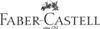 Faber-Castell.jpg