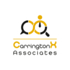 CarringtonXAssociates Logo Lockup.jpg